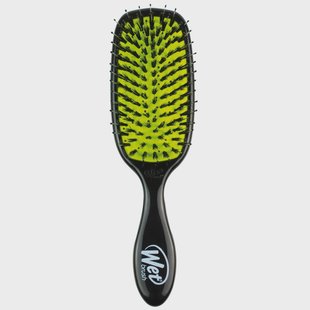 Wetbrush Shine Enhancer Black