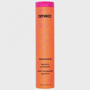 Amika Normcore Signature Conditioner (275 ml)