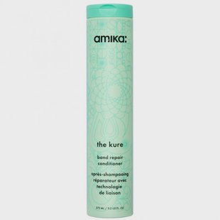 Amika The Kure Bond Repair Conditioner (275 ml)
