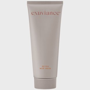 Exuviance Detox Mud Mask (100ml)
