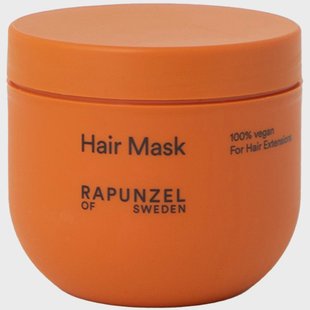Rapunzel Hair Mask (200ml)