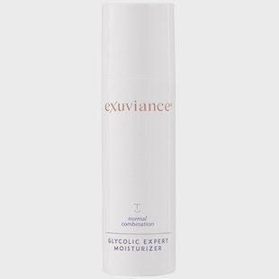 Exuviance Glycolic Expert Moisturizer (50ml)