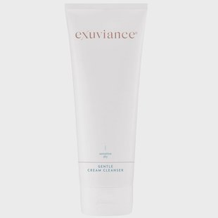 Exuviance Gentle Cream Cleanser (212ml)