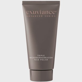 Exuviance Triple Microdermabrasion (75g)