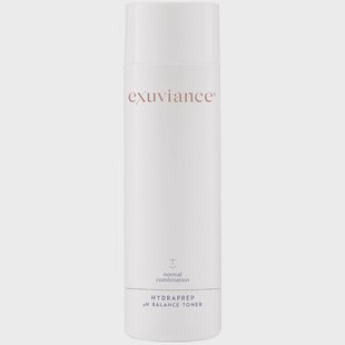 Exuviance HydraPrep pH Balance Toner (200ml)