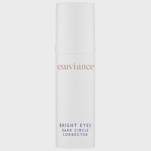 Exuviance Bright Eyes Dark Circle Corrector (15 g)