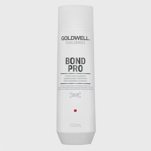 Goldwell Dualsenses Bondpro Fortifying Schampo (250ml)