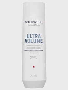 Goldwell Dualsenses Ultra Volume Bodifying Shampoo (250ml)