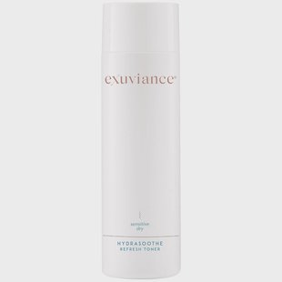 Exuviance HydraSoothe Refresh Toner (200ml)