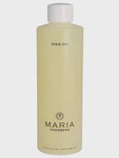 Maria Åkerberg Shea Oil (250ml)