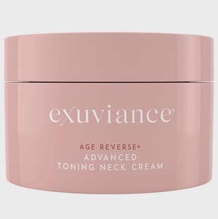 Exuviance Age Reverse Toning Neck Cream (125 g)