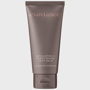 Exuviance Exfoliating & Conditioning Foot Balm (50 g)