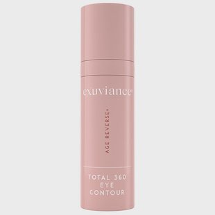 Exuviance Age Reverse Eye Contour (15 g)