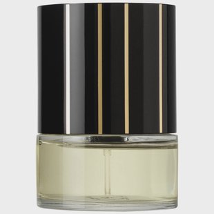 N.C.P Facet 706, Saffron & Oud (50ml)