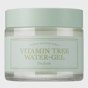 I'm From Vitamin Tree Water-Gel (75 ml)