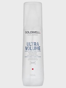 Goldwell Dualsenses Ultra Volume Bodifying Spray (150ml)