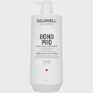 Goldwell Dualsenses Bond Pro Fortifying Conditioner (1000 ml)