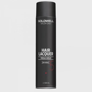 Goldwell Hair Lacquer (600ml)