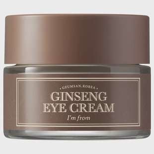 I'm From Ginseng Eye Cream (30 g)