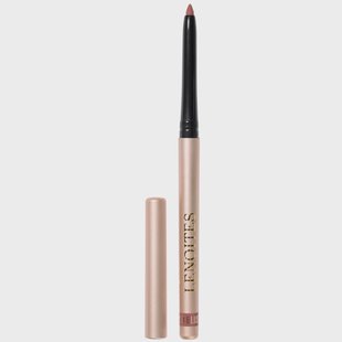 Lenoites Shape & Sculpt Lip Liner 210 Blush
