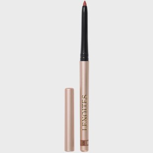 Lenoites Shape & Sculpt Lip Liner 320 Rosewood