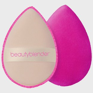 Beautyblender Power Pocket Puff