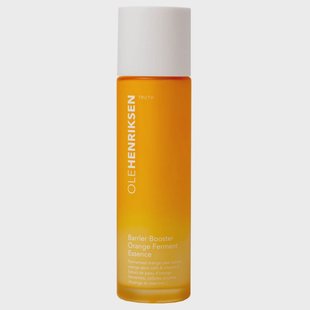 Ole Henriksen Truth Barrier Booster Orange Ferment Essenence (118 ml)