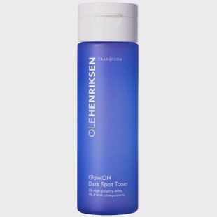 Ole Henriksen Glow2Oh Dark Spot Toner (190ml)