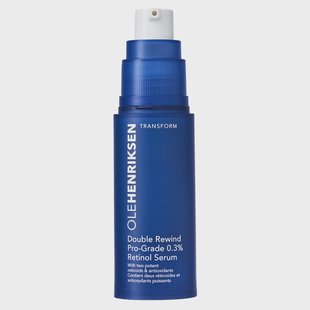 Ole Henriksen Transform Retinol Age-Fighting Serum (30 ml)