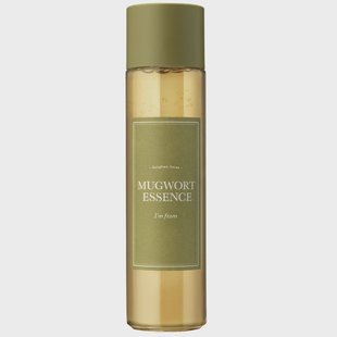 I'm From Mugwort Essence (160 ml)