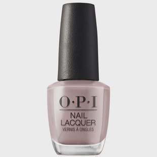 OPI Nail Lacquer Berlin There Done That