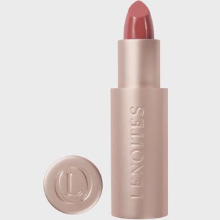 Lenoites Tinted Lip Balm 612 Berry
