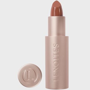 Lenoites Tinted Lip Balm 406 Amberlight