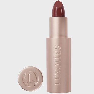 Lenoites Tinted Lip Balm 622 Midnight