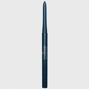 Clarins Waterproof Eye Pencil Blue Orchid