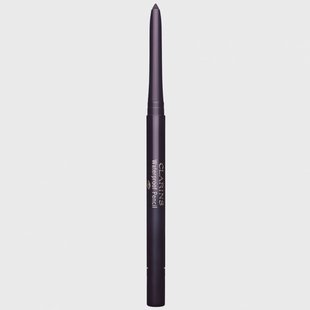 Clarins Waterproof Eye Pencil Fig