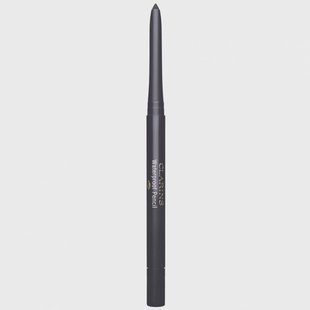 Clarins Waterproof Eye Pencil Smoked Wood