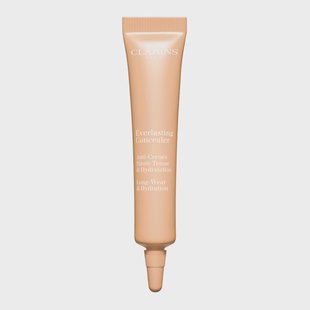 Clarins Everlasting Concealer 00 Very Light