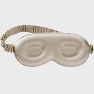 Sweed Beauty Miracle Powder Mini 02 Medium Light