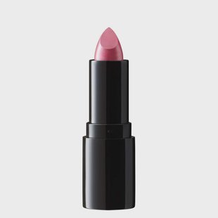 IsaDora Perfect Moisture Lipstick 077 Satin Pink (4 g)