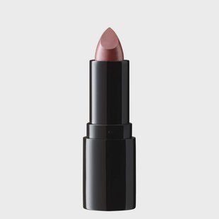 IsaDora Perfect Moisture Lipstick 226 Angelic Nude (4 g)
