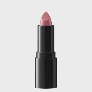 IsaDora Perfect Moisture Lipstick 227 Pink Pompas (4 g)
