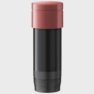 IsaDora Perfect Moisture Lipstick Refill 012 Velvet Nude (4 g)