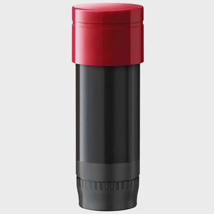 IsaDora Perfect Moisture Lipstick Refill 210 Ultimate Red (4 g)