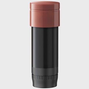 IsaDora Perfect Moisture Lipstick Refill 219 Bare Blush (4 g)