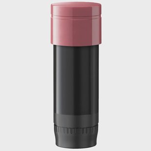 IsaDora Perfect Moisture Lipstick Refill 227 Pink Pompas (4 g)