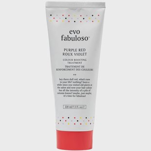 Evo Fabuloso Purple Red (220ml)
