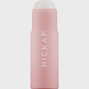 Hickap Just Blur Touch-Up Stick
