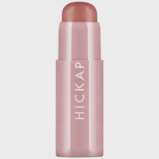 Hickap The Wonder Stick Cheeks/Lips Vintage Rose  (7 g)