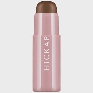 Hickap The Wonder Stick Bronze/Countour/Eyes Hot Chocolate (8 g)